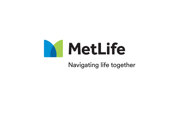 MetLife: Ισχυρές οικονομικές επιδόσεις το α' τρίμηνο του 2020