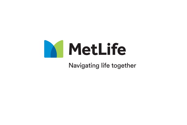 MetLife Ελλάδας: Για 8η διαδοχική χρονιά κύριος χορηγός του προγράμματος «Μαθητική Εικονική Επιχείρηση»