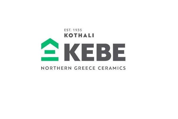 Όμιλος Κοθάλη: Ενίσχυση των γενικών νοσοκομείων Καστοριάς, Κιλκίς και Καβάλας με εξοπλισμό
