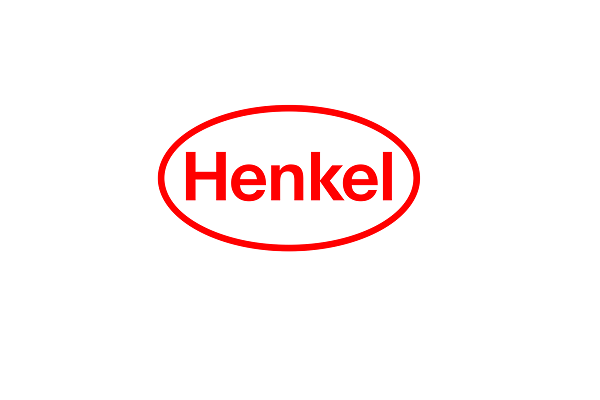 Henkel Hellas: Συνεργασία με τα My market, στο πλαίσιο του προγράμματος αειφορίας «ΓΙΑ ΚΑΛΟ»
