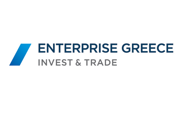Enterprise Greece: Ξεκινάει τον Φεβρουάριο πρόγραμμα που θα φέρει σε επαφή 18 ελληνικές εταιρείες, με υποψήφιους επενδυτές από τη Silicon Valley