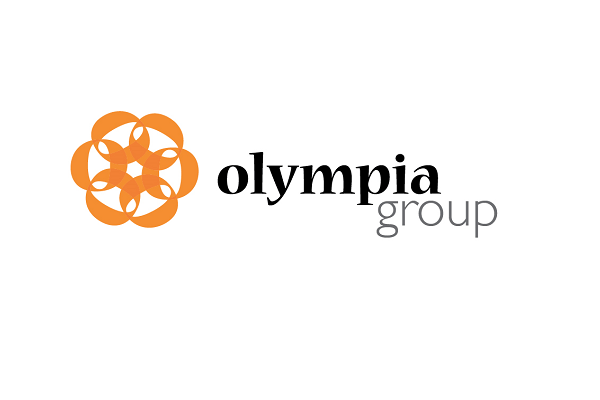 Olympia Group: Εξαγορά του 53% των μετόχων της Entersoft