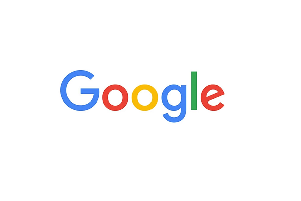 Google: Η 