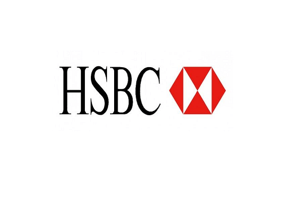 Βρετανία: Ακόμη περισσότερες περικοπές θέσεων εργασίας, πέραν των ανακοινωθέντων 35.000, θα περιλαμβάνει το νέο λόγω κορωνοϊού σχέδιο αναδιάρθρωσης της HSBC