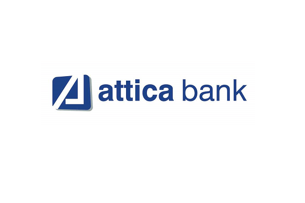 Attica Bank: Αύξηση των καταθέσεών της στο εννεάμηνο. Συνεχίζει την πιστωτική της επέκταση