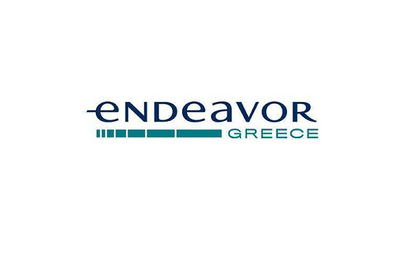 Συνολικά έσοδα ύψους 380 εκατ. ευρώ παρουσίασαν οι επιχειρηματίες του δικτύου της Endeavor Greece το 2019 και έλαβαν χρηματοδότηση ύψους 120 εκατ. ευρώ