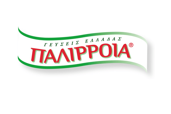 Παλίρροια: O Γρηγόρης Σκλήκας νέος διευθύνων σύμβουλος της εταιρείας
