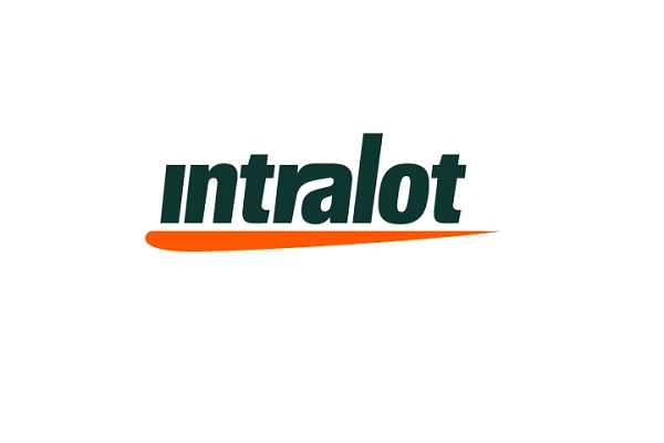Intralot: Σύμβαση δέσμευσης (lock-up) με βασικούς ομολογιούχους