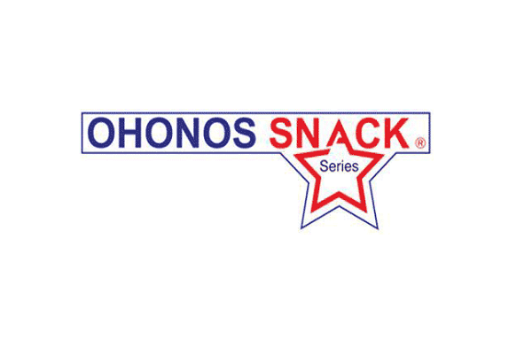 OHONOS SNACK: Δωρεά ιατροτεχνολογικού εξοπλισμού στο ΑΧΕΠΑ