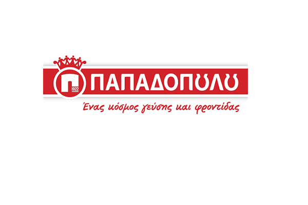 Ε.Ι. Παπαδόπουλος ΑΕ: Υποστηρικτικές ενέργειες σε υγεία, παιδεία και απασχόληση για την απάλυνση των επιπτώσεων της πανδημίας του κορωνοϊού