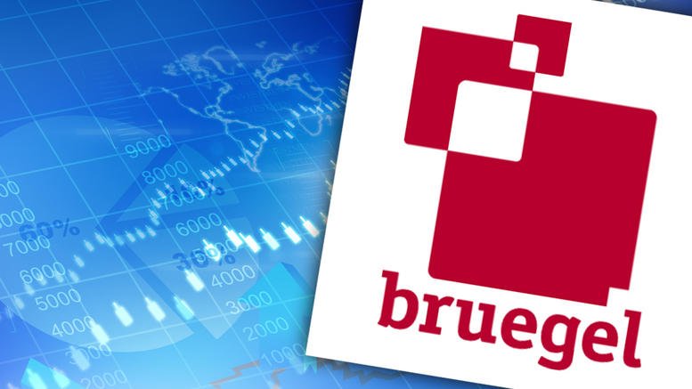 Ίδρυμα Bruegel: Αλλαγή των δημοσιονομικών κανόνων της ΕΕ για να ενισχυθεί η ανάπτυξη
