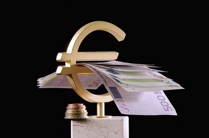 Σύσκεψη για το Ταμείο Ανάκαμψης υπό την προεδρία του υπουργού Ανάπτυξης και Επενδύσεων, Άδωνι Γεωργιάδη
