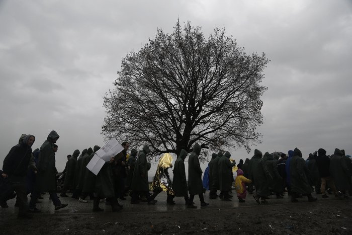 Τη Δευτέρα στη Βουλή η τροπολογία για την αναστολή αύξησης του ΦΠΑ στα νησιά