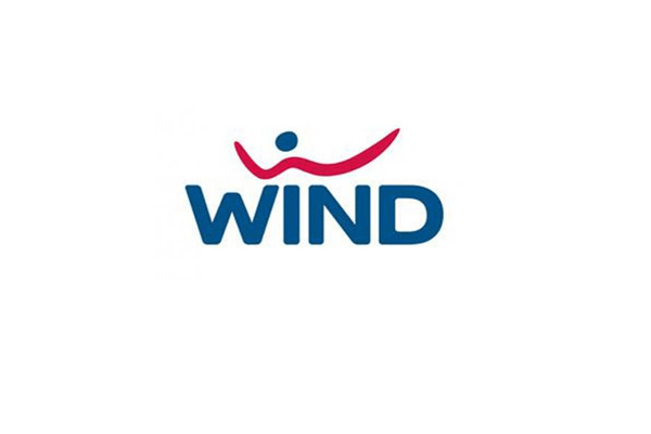 WIND Ελλάς: Ισχυρή ανθεκτικότητα παρά τη δύσκολη περίοδο