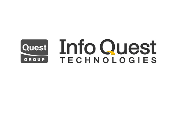 H Info Quest Technologies επίσημος διανομέας της Red Hat στην Ελλάδα και την Κύπρο