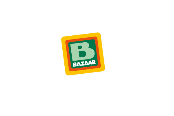 BAZAAR: Ομαδική ασφάλιση Interamerican στο προσωπικό