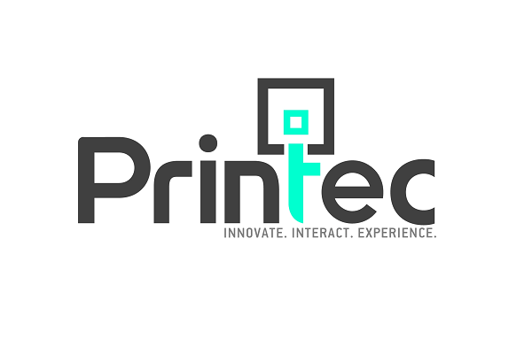 Printec: Προσφορά 350 tablets στο υπουργείο Παιδείας και επένδυση στις δεξιότητες των εργαζομένων της