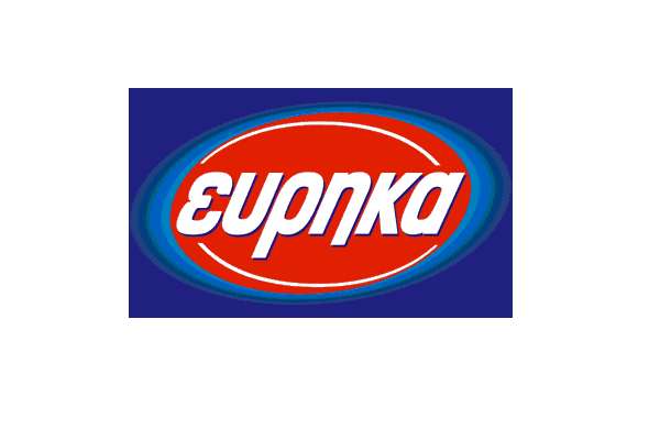 ΕΥΡΗΚΑ: Δωρεές στο πλαίσιο κοινωνικής υπευθυνότητας