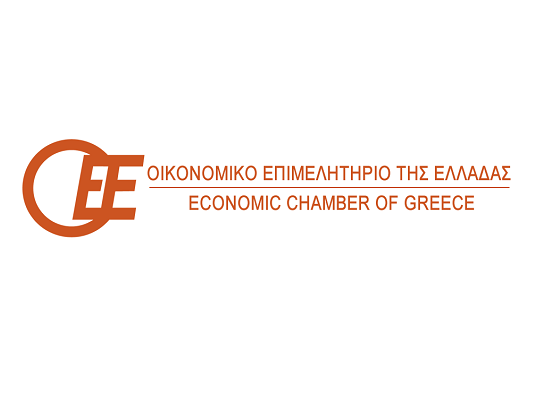 ΟΕΕ: Πρόταση για περαιτέρω ενίσχυση της προστασίας των αδύναμων ιδιοκτητών πρώτης κατοικίας από τον πρόεδρο του Επιμελητηρίου Κ. Κόλλια