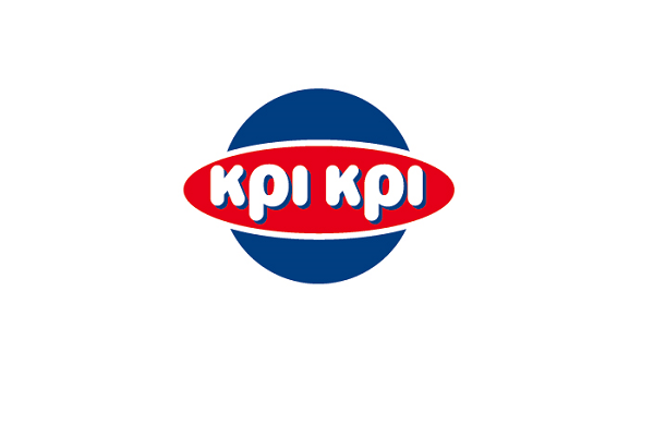 Κρι-Κρι: Νέες επενδύσεις και διεύρυνση του εξαγωγικού αποτυπώματος