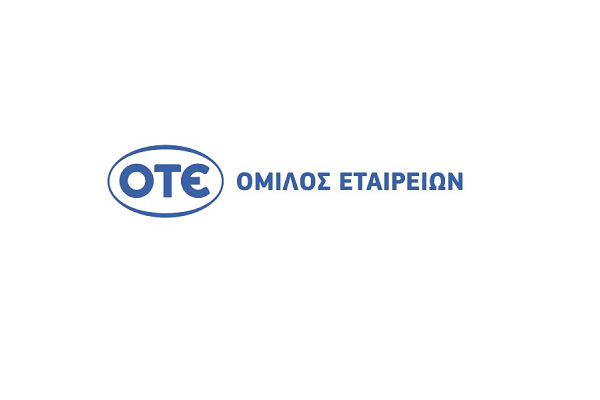 Όμιλος ΟΤΕ: Συμμετοχή σε μεγάλο έργο τεχνολογίας για τους Ευρωπαϊκούς Οργανισμούς eu-LISA και Frontex