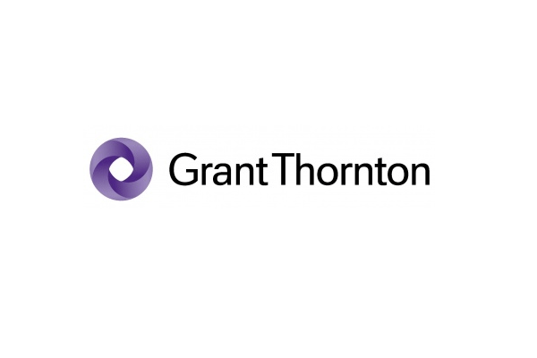 Grant Thornton: Φοροδοξίες, 13.04.2025