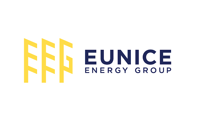 Eunice Energy Group: Εγκρίθηκαν οι άδειες για τις μονάδες αποθήκευσης ενέργειας του Ομίλου στην Πτολεμαΐδα και τη Μεγαλόπολη