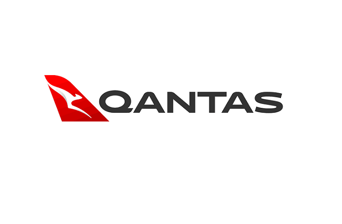 Qantas: Καταγραφή ζημίας 71 εκατομμυρίων δολαρίων στο πρώτο τρίμηνο, εξαιτίας των περιορισμών που έχουν επιβληθεί για την αντιμετώπιση της COVID-19