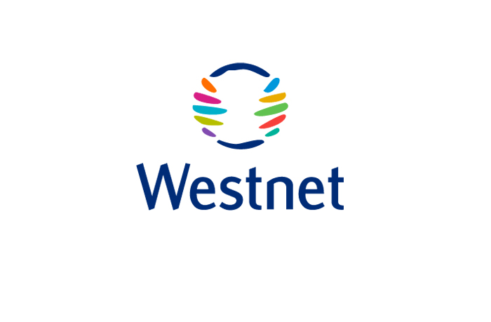 Westnet: Διανομή συσκευών κλιματισμού της SHARP