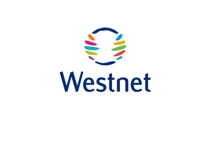 Westnet: Ενισχυμένες οι πωλήσεις το 2019