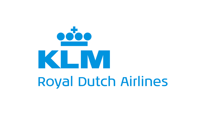 Ολλανδία: Πακέτο οικονομικής διάσωσης 3,4 δισεκατομμυρίων ευρώ θα λάβει η KLM