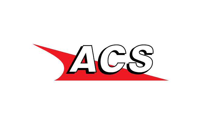 ACS: Η κατάσταση στο κλάδο των ταχυμεταφορών την περίοδο της πανδημίας