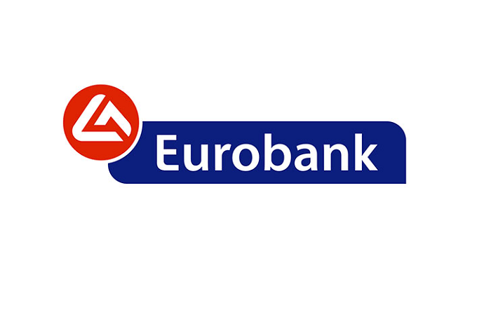 Eurobank: Συμμετοχή στο «Ταμείο Εγγυήσεων Αγροτικής Ανάπτυξης»