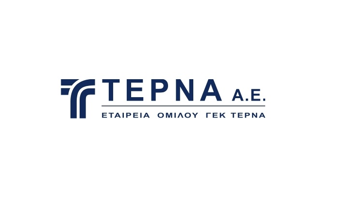 Όμιλος ΤΕΡΝΑ Ενεργειακή: Αύξηση κατά 14,6% παρουσίασαν οι ενοποιημένες πωλήσεις του 9μήνου