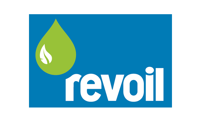 Revoil: Άνοδος 16% στην κερδοφορία το πρώτο εξάμηνο του 2020