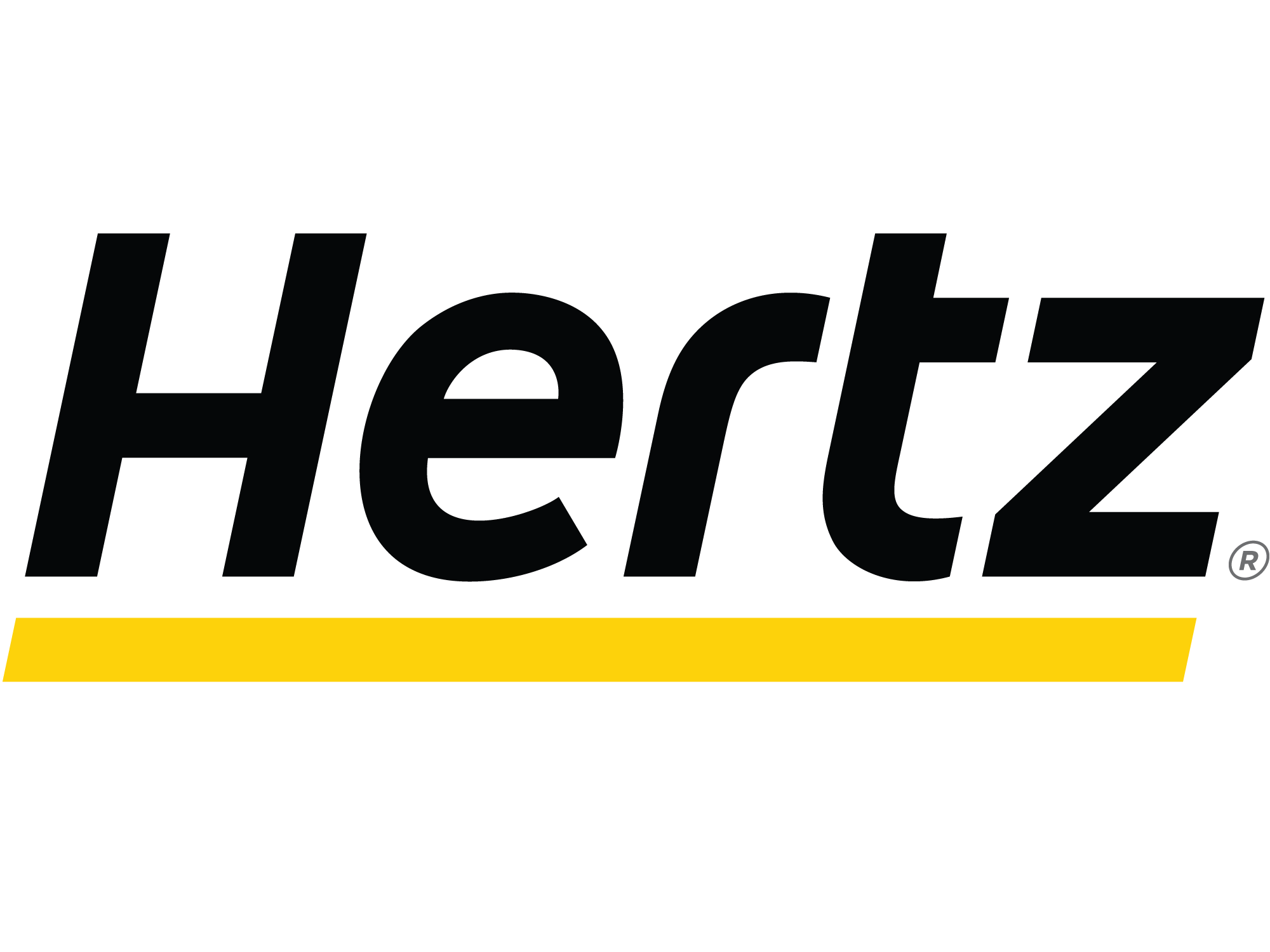 Hertz: Κήρυξε πτώχευση στις ΗΠΑ και τον Καναδά