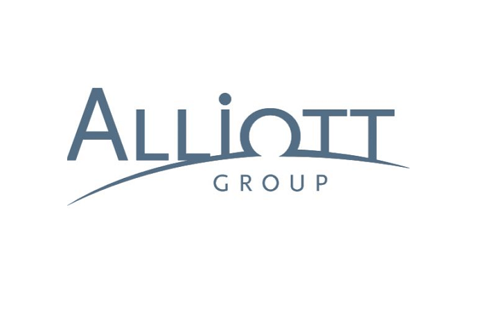 Alliott Group: Νέες συνεργασίες τους πρώτους τέσσερις μήνες του 2020