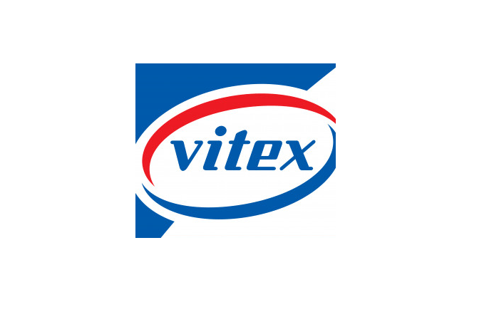 Vitex ΑΕ: Νέο μέλος στην πρωτοβουλία ΕΛΛΑ-ΔΙΚΑ ΜΑΣ