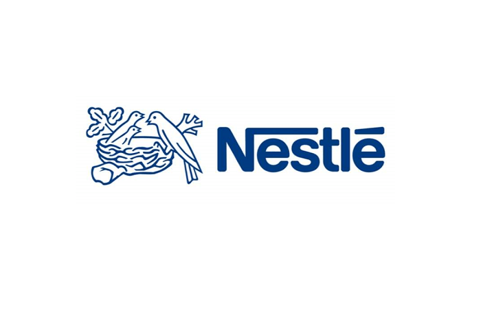 Nestlé Ελλάς: Πρωτοβουλία για την υποστήριξη των επιχειρήσεων εστίασης και φιλοξενίας