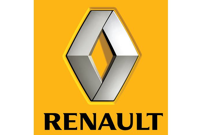 Renault: Σχεδιάζει να καταργήσει περίπου 15.000 θέσεις εργασίας παγκοσμίως, συμπεριλαμβανομένων 4.600 στη Γαλλία