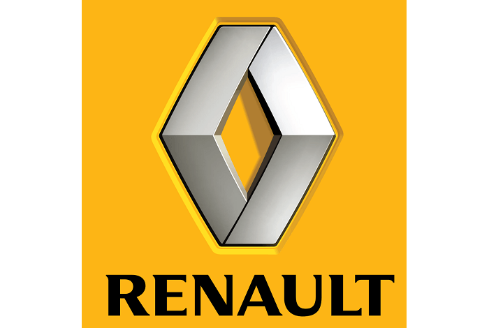 Renault: Ολοκληρώθηκε η πιστωτική διευκόλυνση 5 δισ. ευρώ