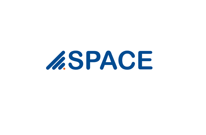 Space Hellas: Συμφωνία για συμμετοχή στο μετοχικό κεφάλαιο της AgroApps