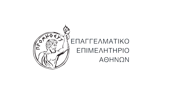 ΕΕΑ: 1η Κλαδική Μελέτη για την Ασφαλιστική Διαμεσολάβηση – Στοιχεία και συμπεράσματα που προκύπτουν