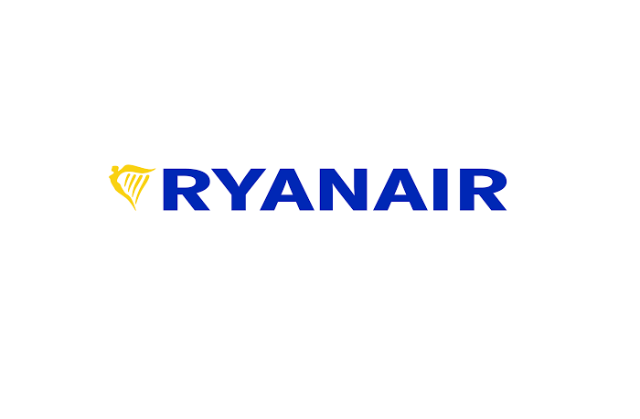 Ryanair: Ενδυνάμωση της παρουσίας της στην Ελλάδα - Τρεις νέες βάσεις σε Ρόδο, Χανιά και Κέρκυρα