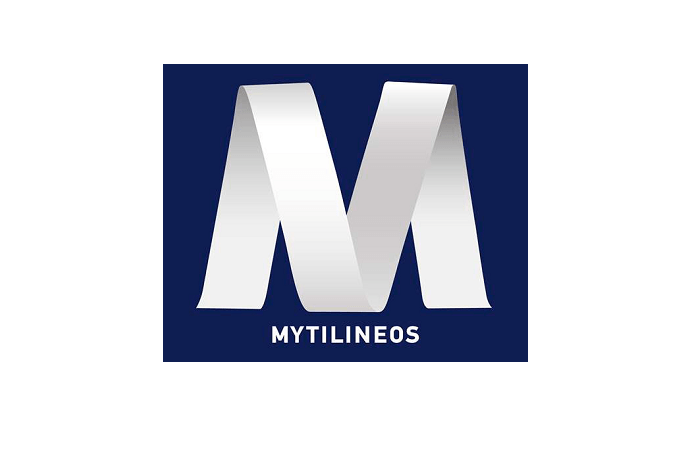 Mytilineos: Αναβάθμιση των προοπτικών της εταιρείας από την S&P