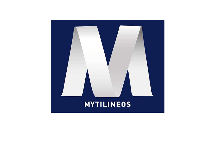 Mytilineos: Συμφωνία για εκμετάλλευση κοιτασμάτων βωξίτη στην Γκάνα