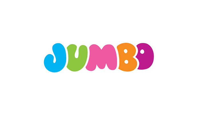 Jumbo: Αύξηση πωλήσεων για τον Όμιλο, το Μάρτιο