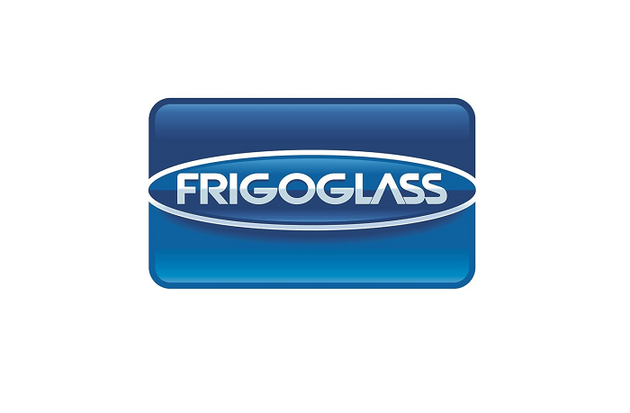 Frigoglass: Αύξηση 25% στις πωλήσεις το πρώτο τρίμηνο του 2022