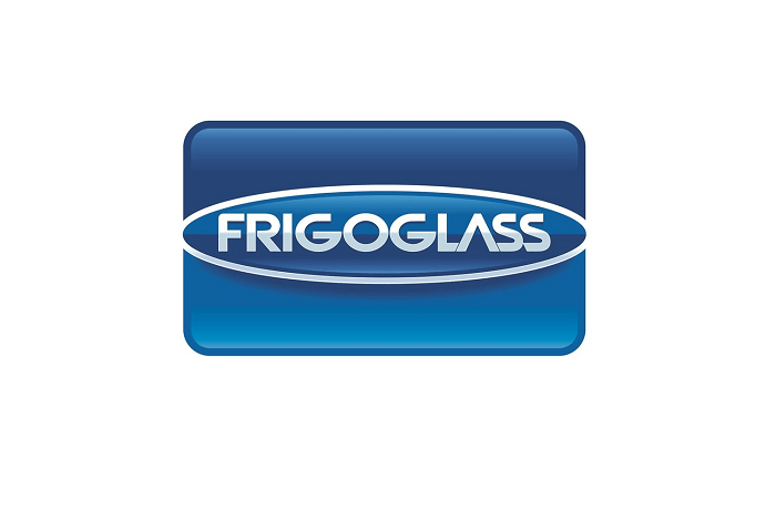 Εγκρίθηκε το σχέδιο διάσωσης της Frigoglass