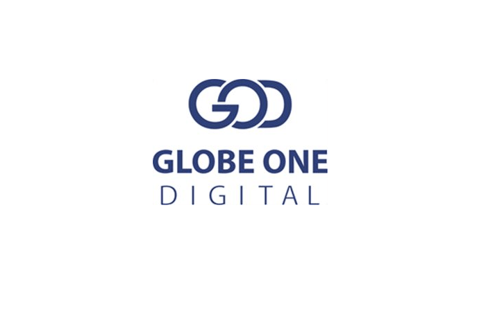 Globe One Digital: Στόχος να καταστεί ηγέτης στον κλάδο της στην ΝΑ Ευρώπη